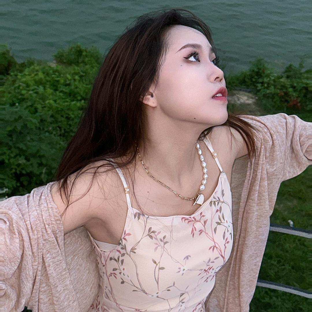 诗诗