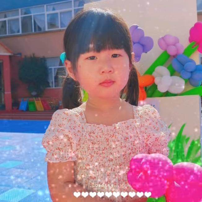 都不如你