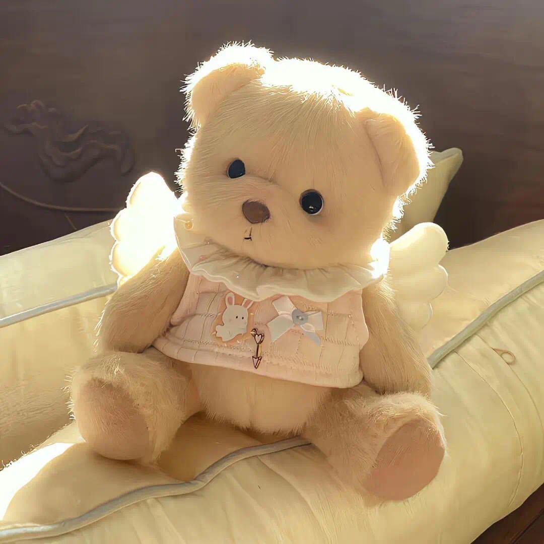 XuHoYuuu-
