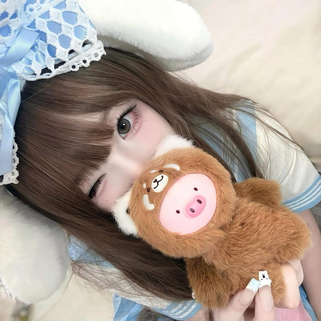 Moodyoke·𝜗𝜚˚