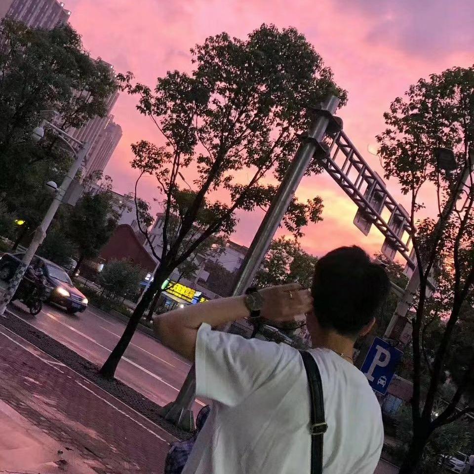 帅丰 全屋定制丶Mr黄