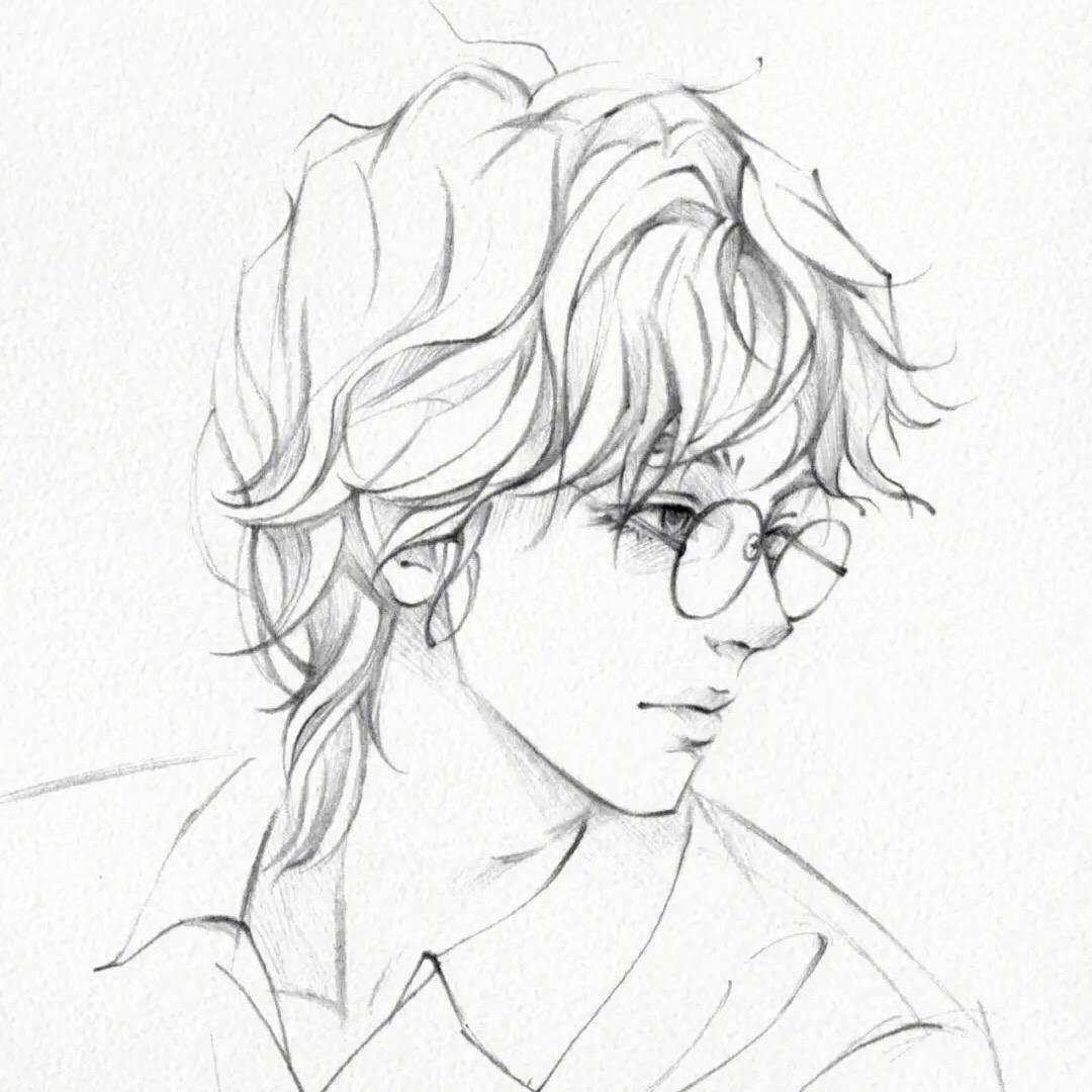 努力赚钱买双r1000