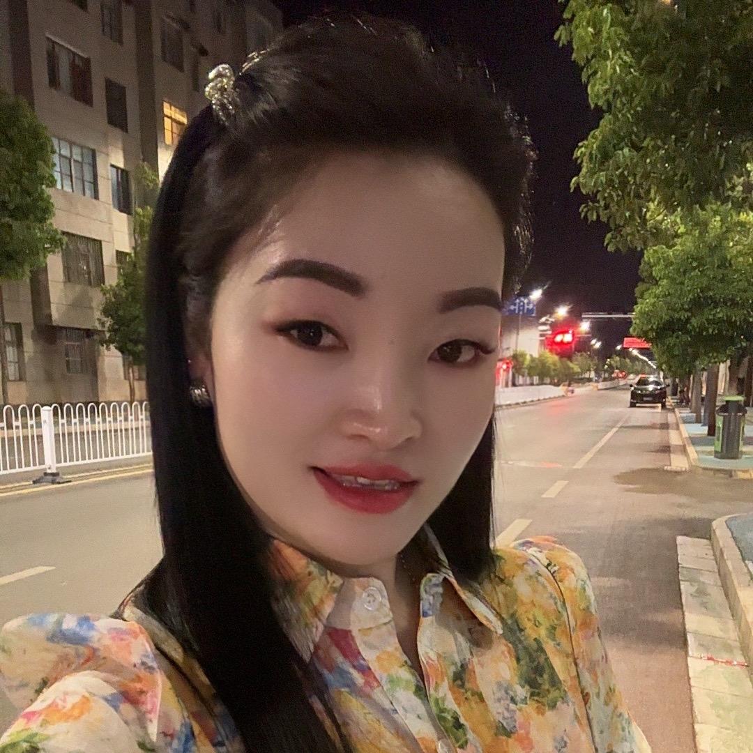 花姐美容店官方号