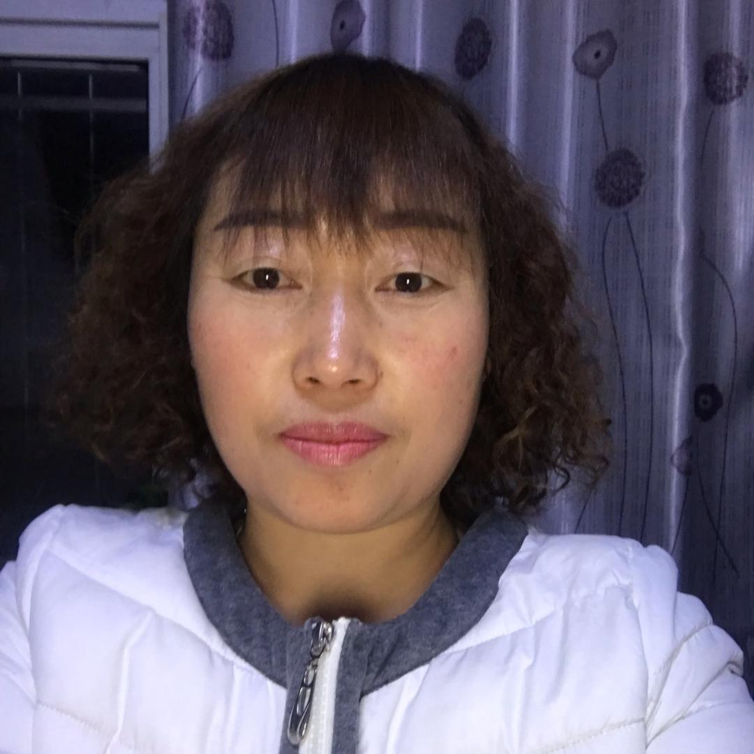 胖大姐好物(暖炕暖屋安装）晚10点20