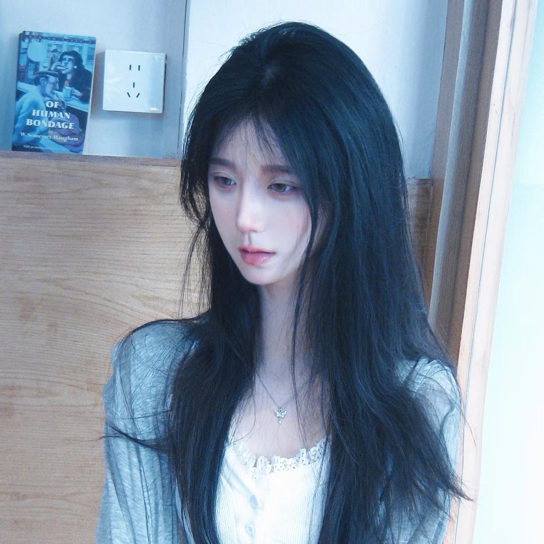 意是唯一