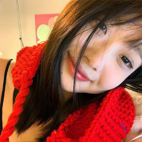 叶小杏Apri商行