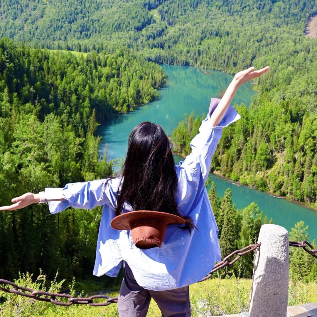 ✿ۣ  不加珍珠ᵒ ☻⁎