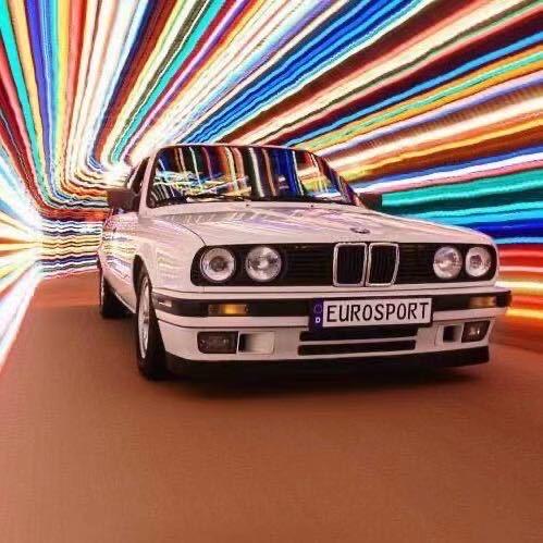 7891°