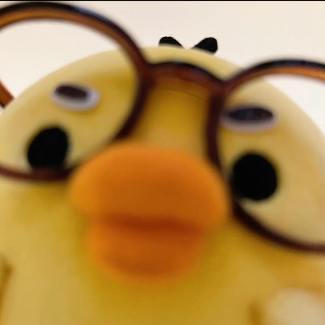 Huang_any ✌︎' ֊'