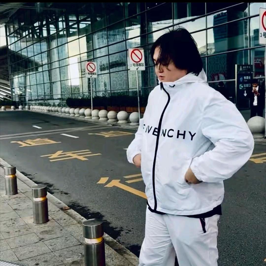 🌈九毛九