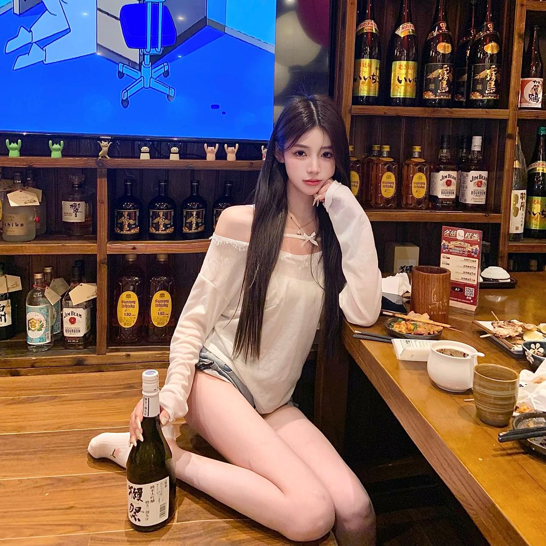 布丁呀