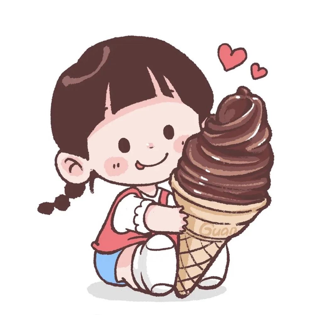 朱靓百货
