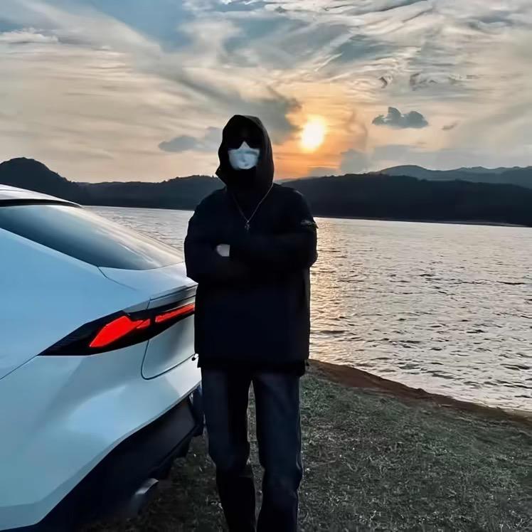 记得 ·