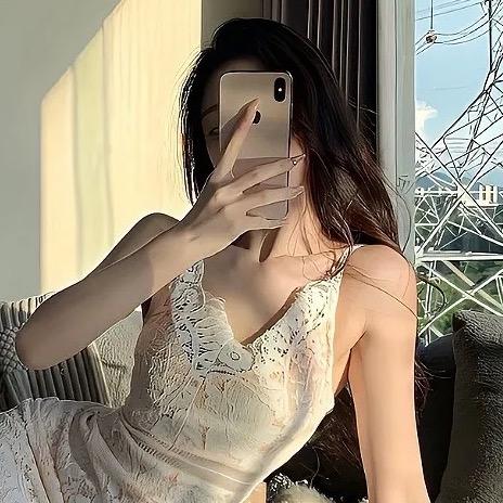 美美精选小超市