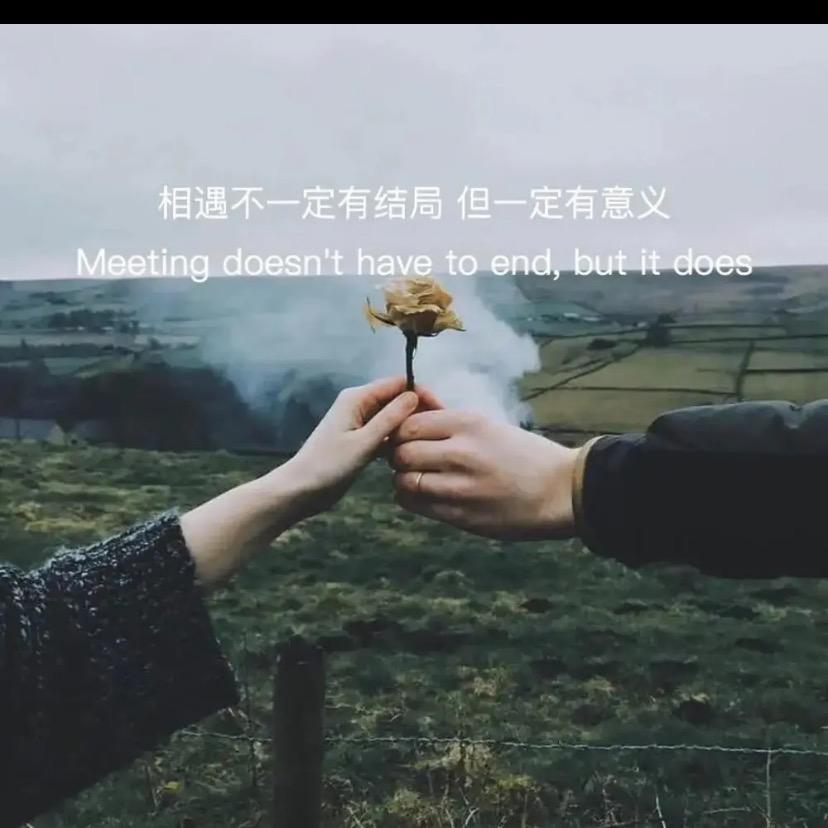 11哈哈
