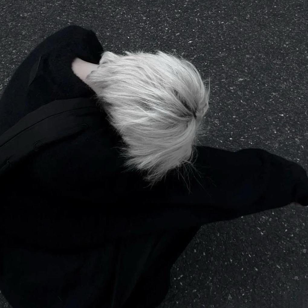 重生之我在水友赛卖草莓