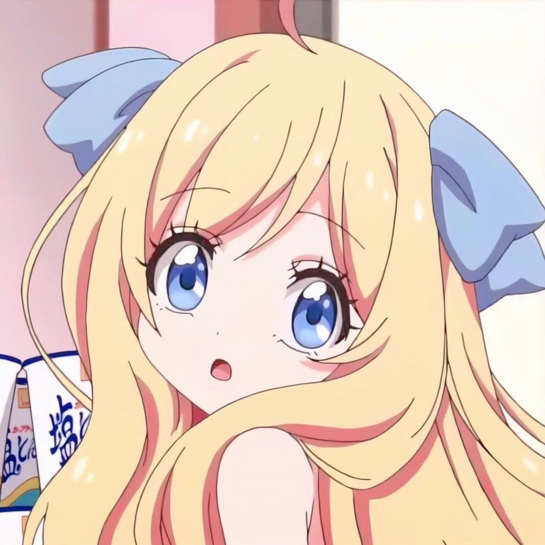 歆六六