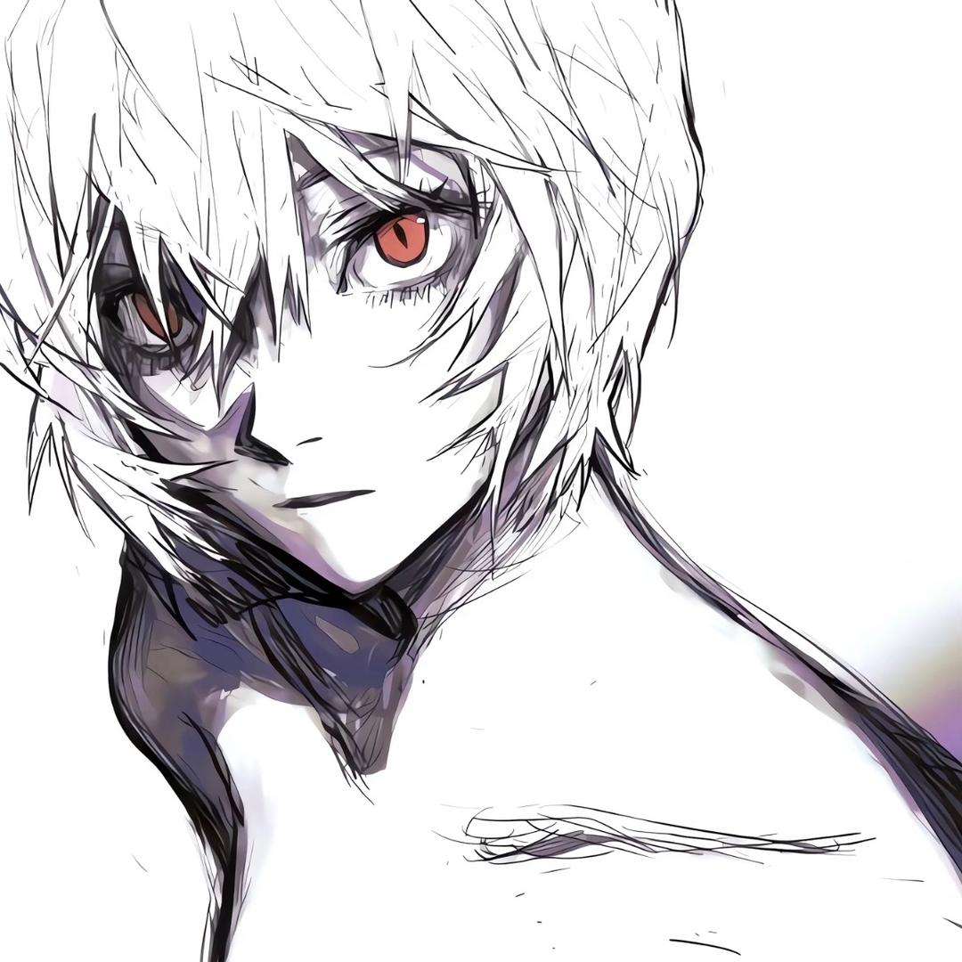 YOUKI