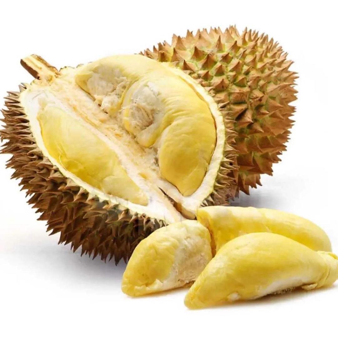 彤生鲜