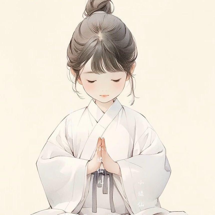 Angela大婷婷吖~~
