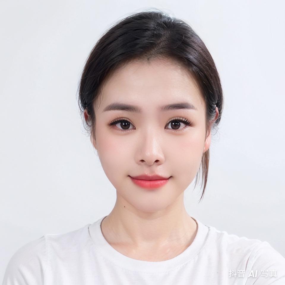 爱生活-英子（备战三亚半马）