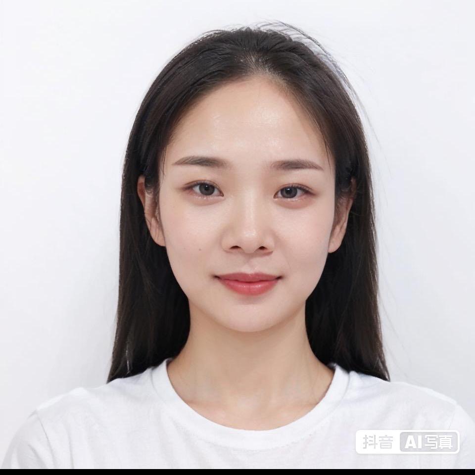 开心快乐的有钱🐰