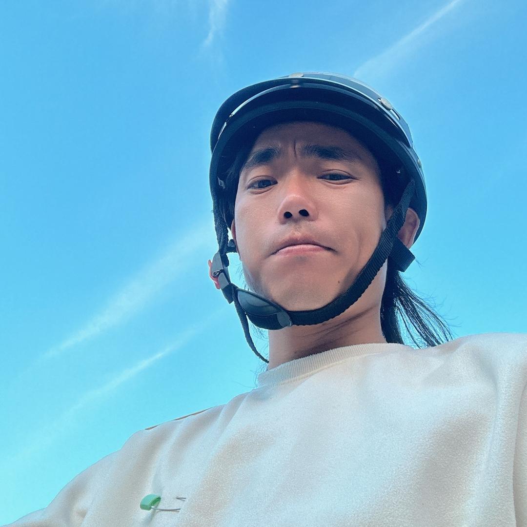 窦小逗