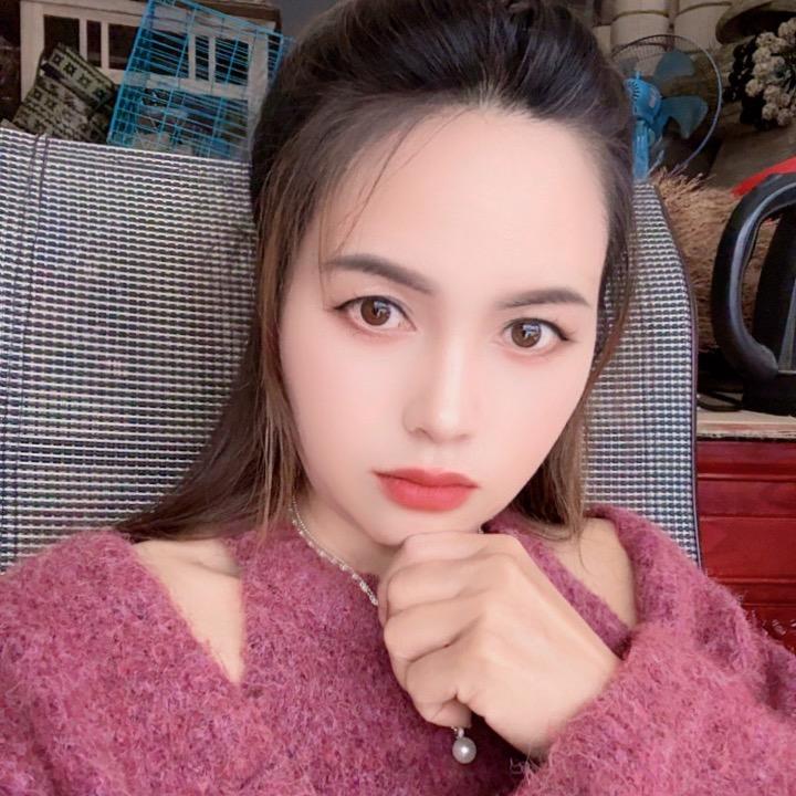 杨会