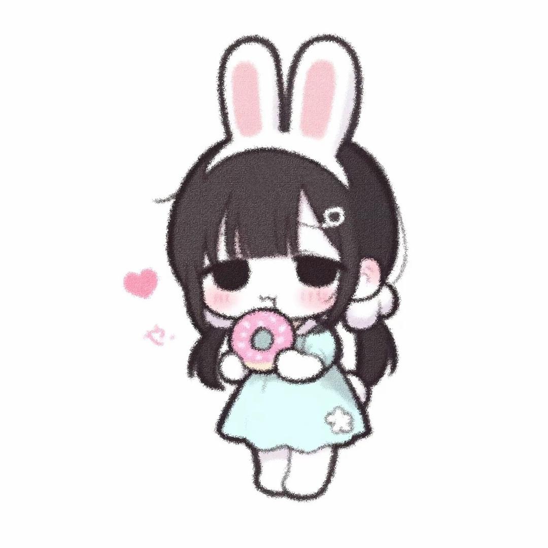 mimi ಣ ⌯oᴗ<⌯ಣ