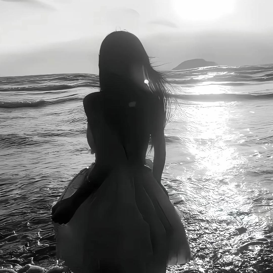 小小新