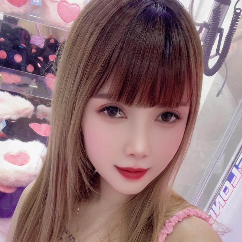 晓敏🍒