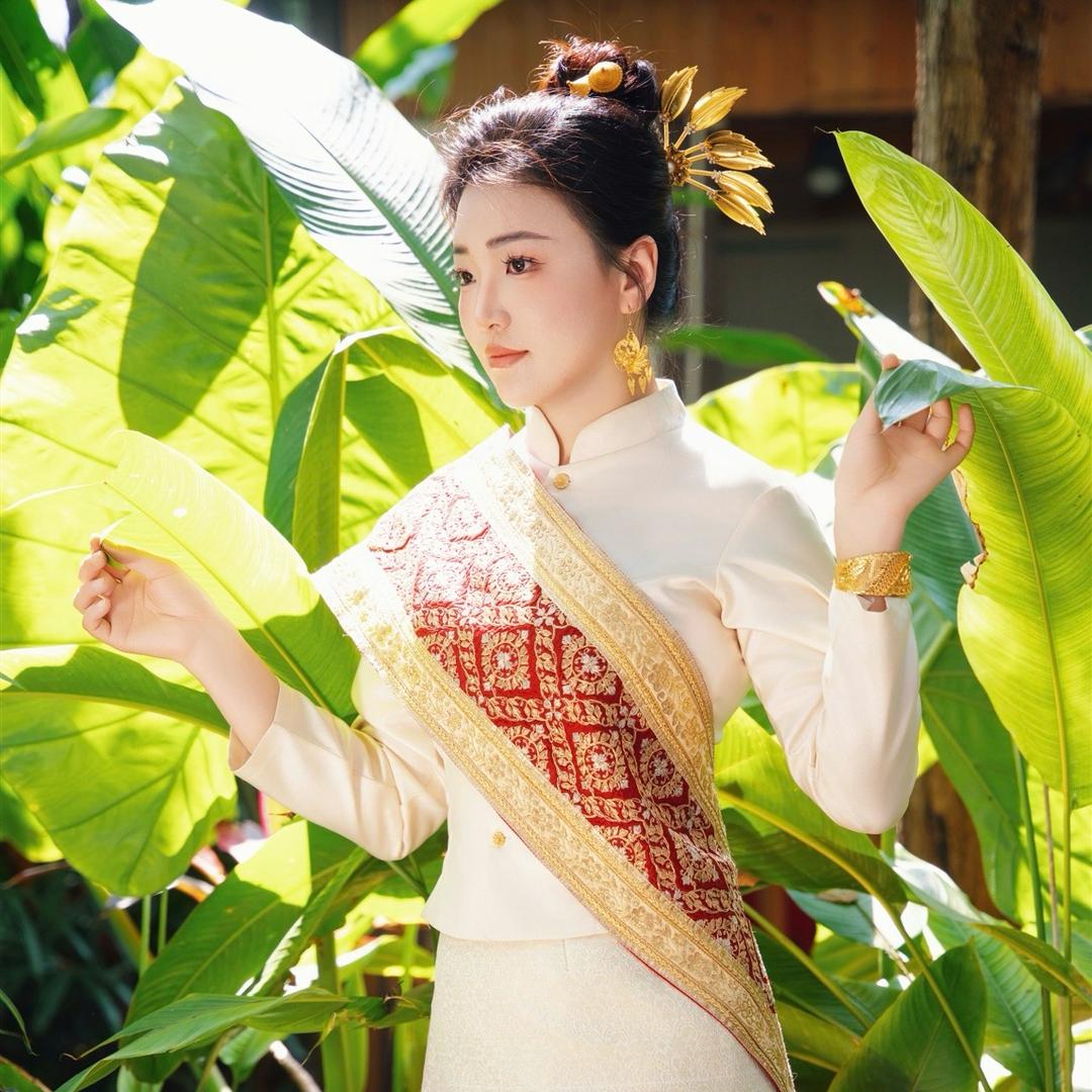 老板娘外贸