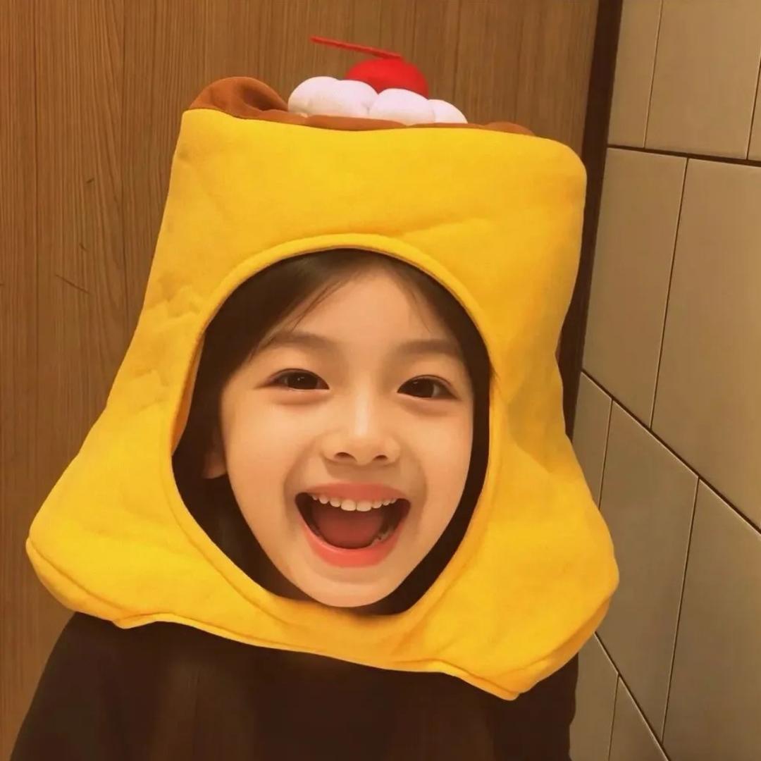 ￴￴ ￴￴￴ ￴￴ ￴￴ ￴