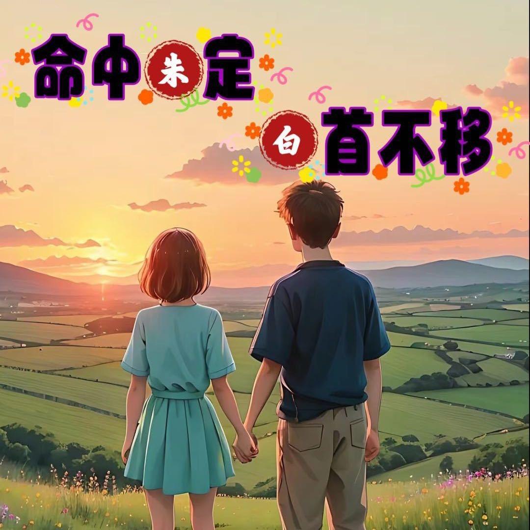 海外华人