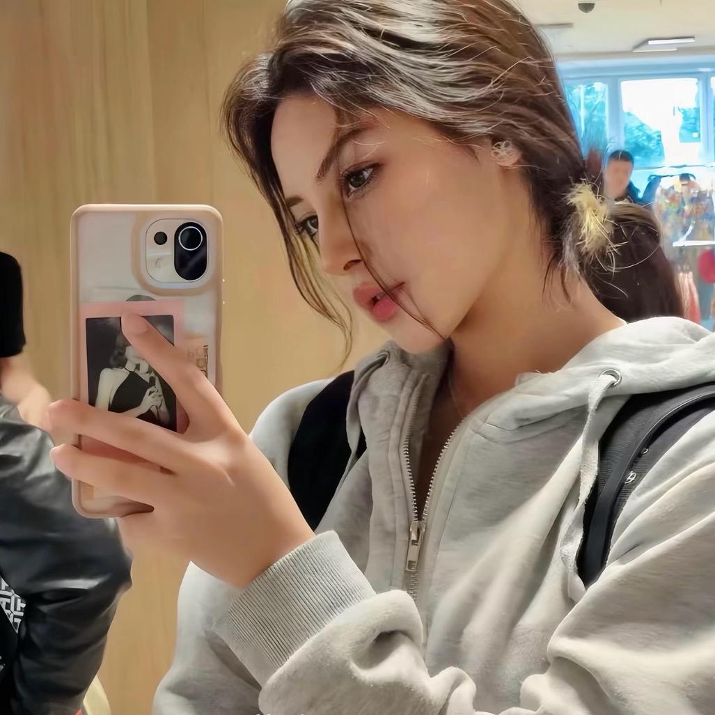 是杨咕吖🥝