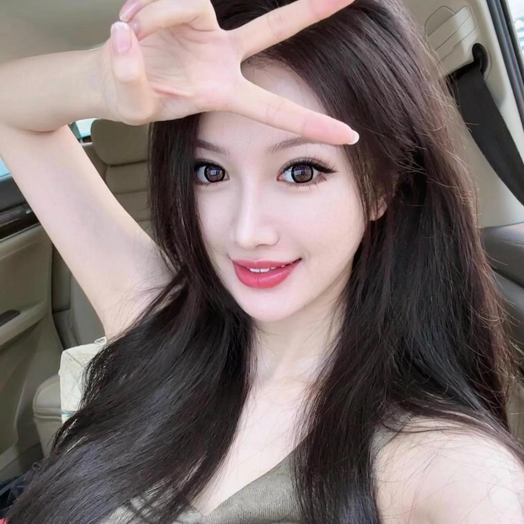 Oo小涵