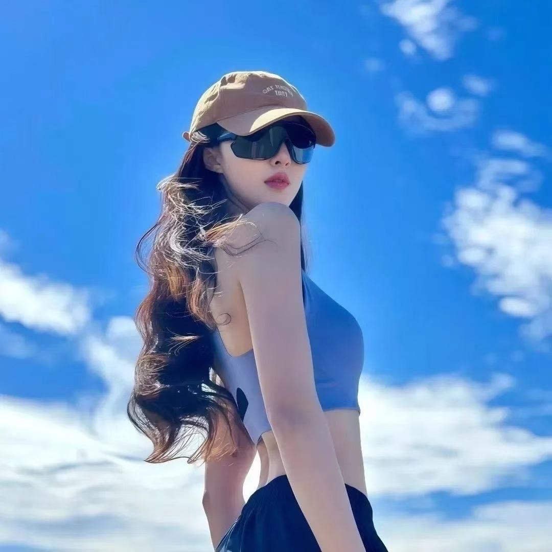 努力的小杨