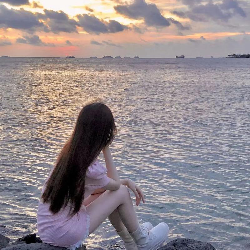 果果