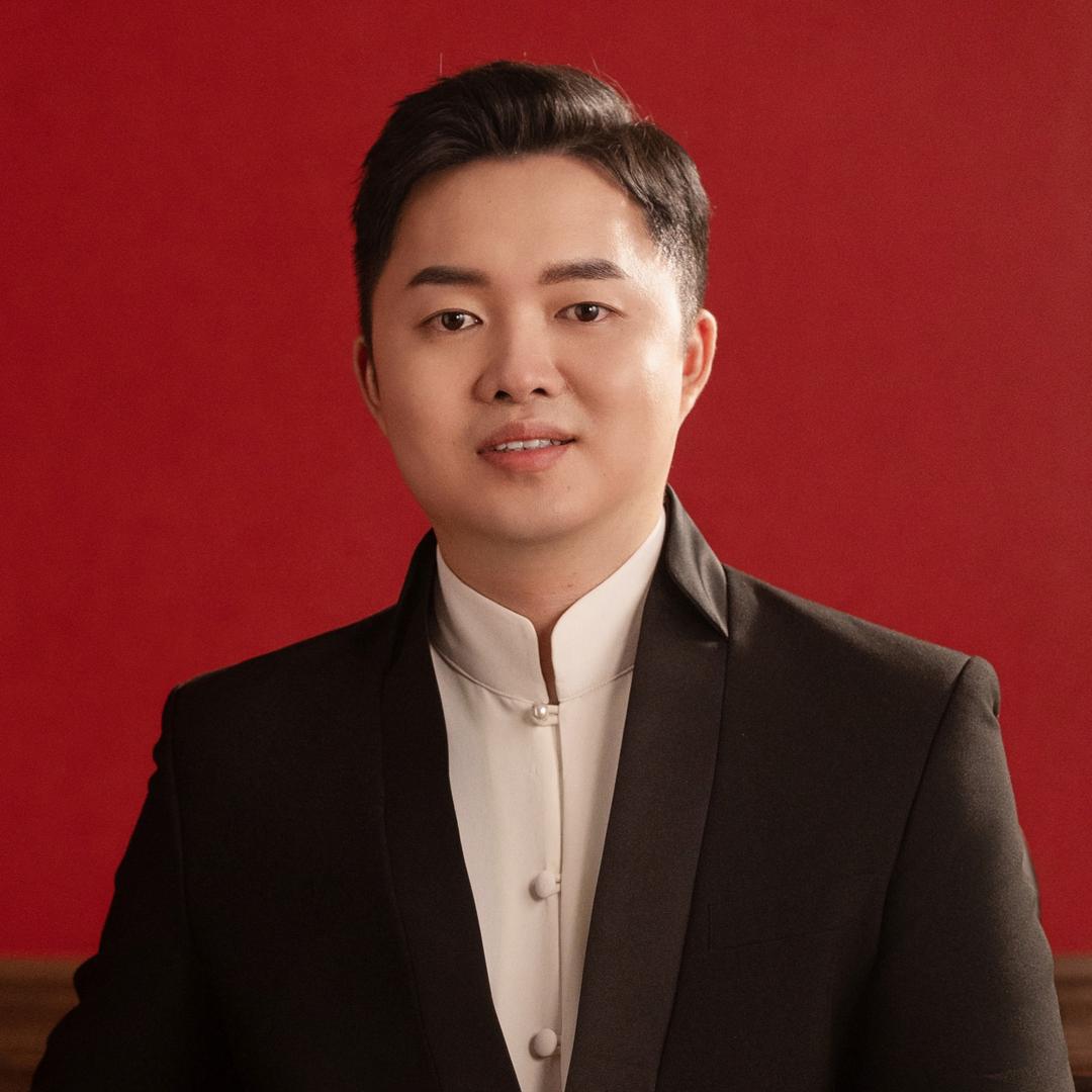 湖南升学规划杜老师