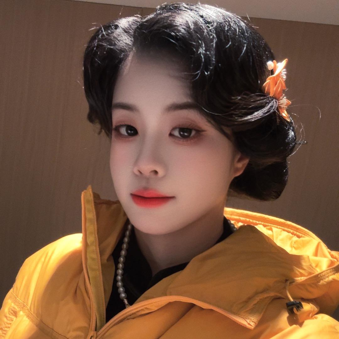 余生自由