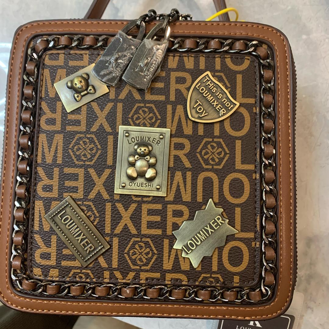 香格里精品酒店