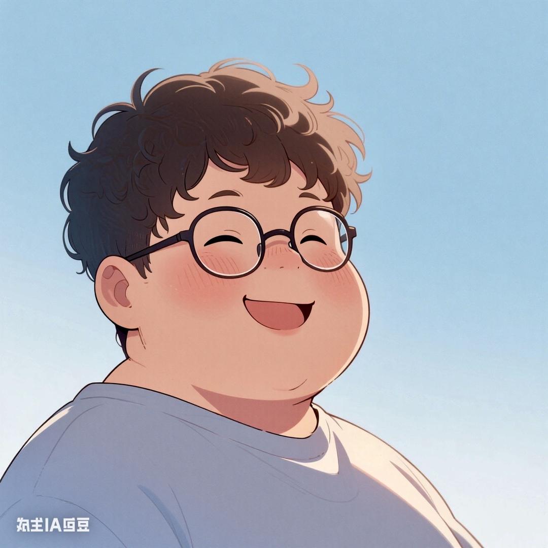 自家厂房出租