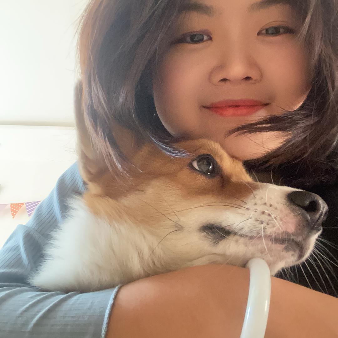 来福小姐