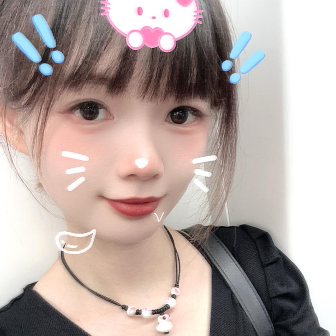 倩倩小姐姐