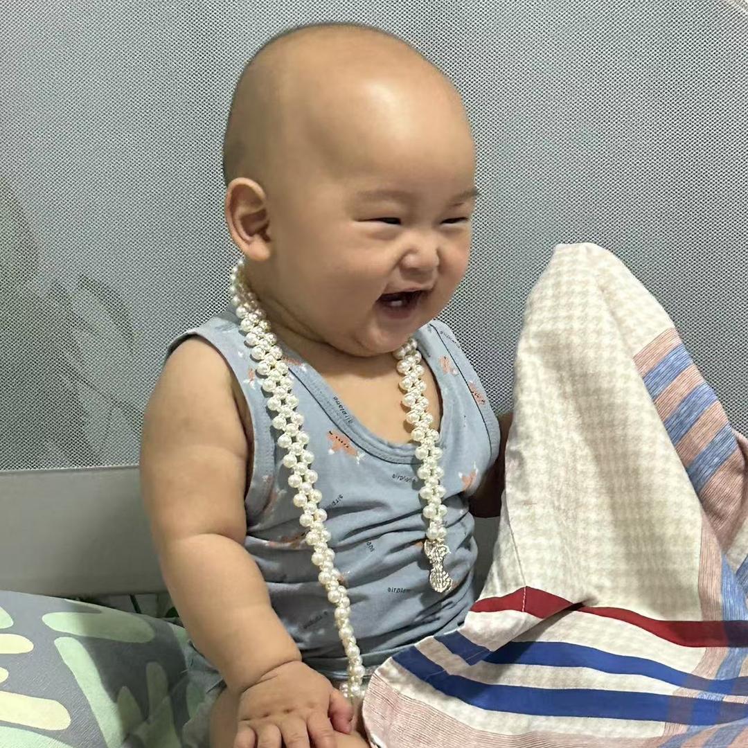 李普通