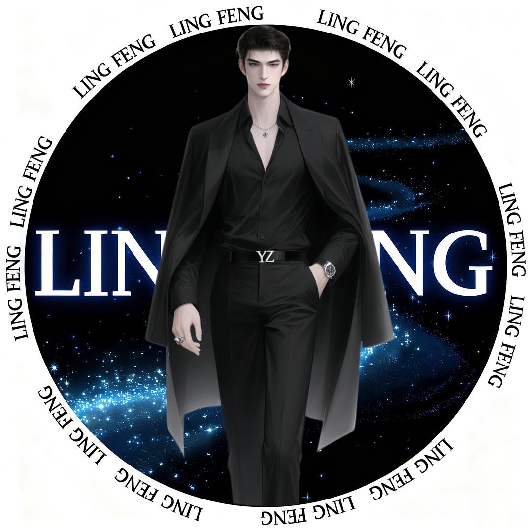 ℒ· 余罪👑 菁✨