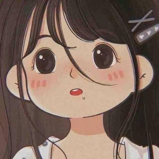 悠晚晚