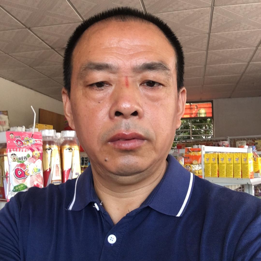 飞燕