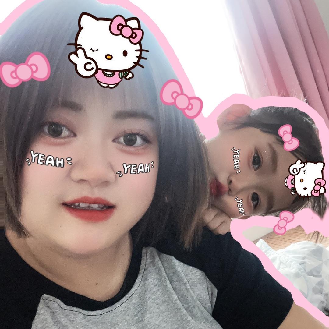 彤彤麻麻🤪