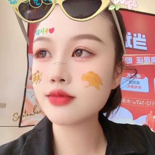 💎天玺卖房的石马何